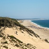 Praias de Grândola