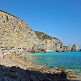 Praias Portugal