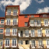 Receitas de IMI a descer