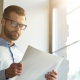 Seguro de falta de pagamento da renda