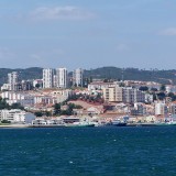 Setúbal