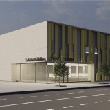 Inovação e empreendedorismo em Peniche