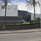 Torreshopping