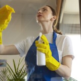 Trabalhadores domésticos inscritos na Segurança Social