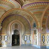 Castelo de Sammezzano