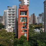 Mumbai