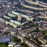 REA eleva su oferta por el portal inmobiliario británico Rightmove