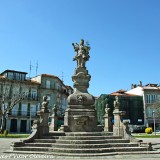 Viana do Castelo 
