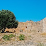Castelo de Paderne
