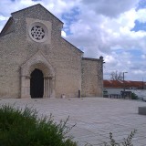 Convento de São Francisco