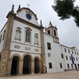 Convento da Graça
