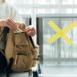 voo cancelado ou atrasado