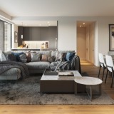 Casas para comprar e investir