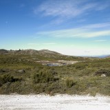 Parque Natural do Alvão