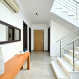 Casas para comprar no outono