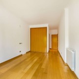 Casas à venda eficientes