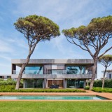 Casa de lujo en venta en el distrito de Lisboa