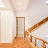 Apartamentos à venda para partilhar