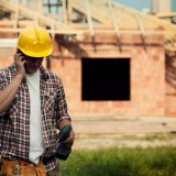 comprar casa em construução