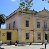 Museu do Vidro