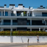 Algarve