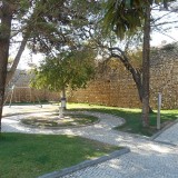 Castelo de Alvor