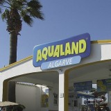 Aqualand