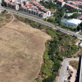 Empreendimento imobiliário nasce em terreno em Oeiras