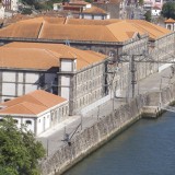 Capital do Móvel decorre no Porto em Setembro