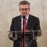 Carlos Moedas