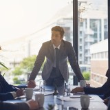 Cartel da banca em Portugal