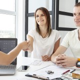 vender casa com imobiliária