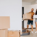 Euribor a descer em 2024