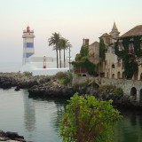 Cascais