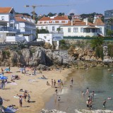 Cascais