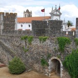 Beja
