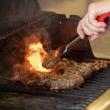 churrasco