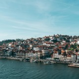 Porto