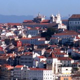 Coimbra