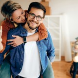 Crédito habitação em Portugal