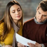 Contratos de arrendamento