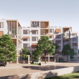 Cooperativas de habitação em Portugal