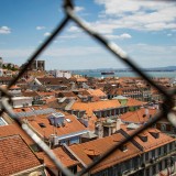 Crise na habitação em Portugal