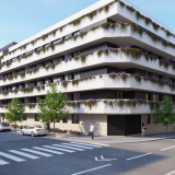 Casas novas em Matosinhos