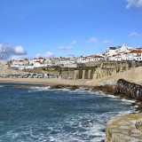 Habitação na Ericeira