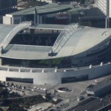 Estádio do Dragão