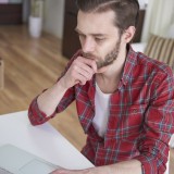 Arrendar quarto ou estúdio