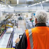 Investimento imobiliário em Portugal