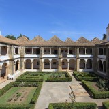 Museu Municipal de Faro
