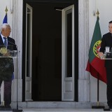 Imóveis públicos